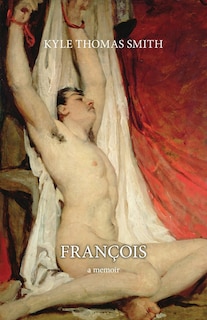 Front cover_François