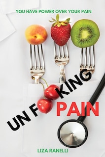 Front cover_Unf**king Pain