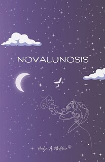 Couverture_Novalunosis