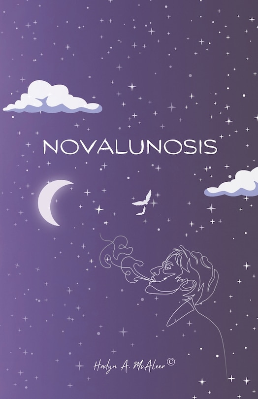 Couverture_Novalunosis