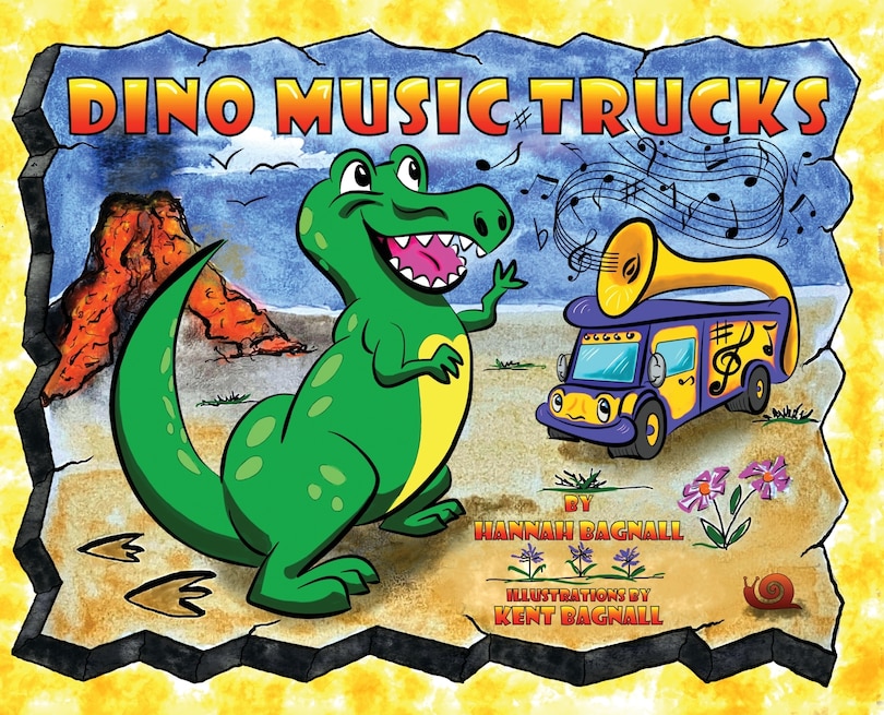 Front cover_Dino Music Trucks