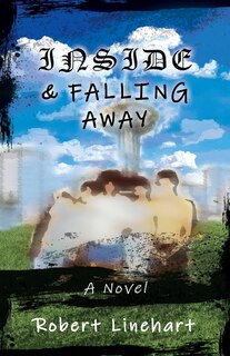 Couverture_Inside & Falling Away