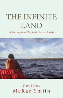 Couverture_The Infinite Land