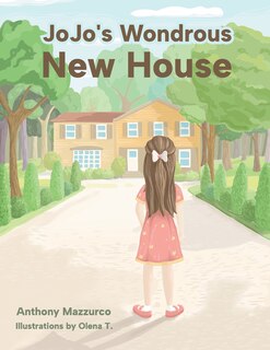 Front cover_JoJo's Wondrous New House