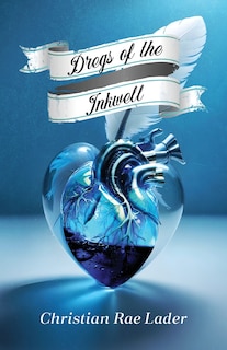 Front cover_Dregs of the Inkwell