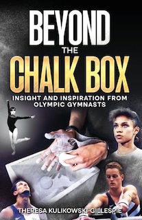 Front cover_Beyond the Chalk Box