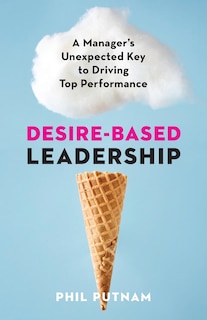 Couverture_Desire-Based Leadership