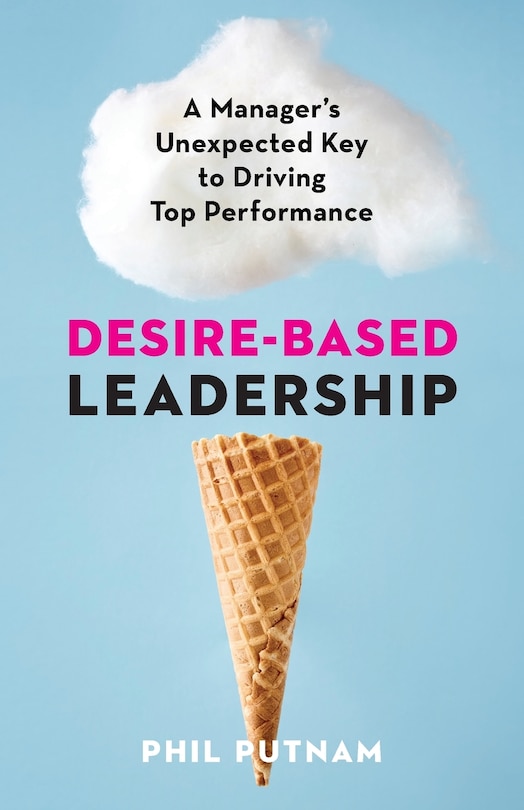 Couverture_Desire-Based Leadership