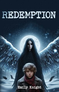 Couverture_Redemption