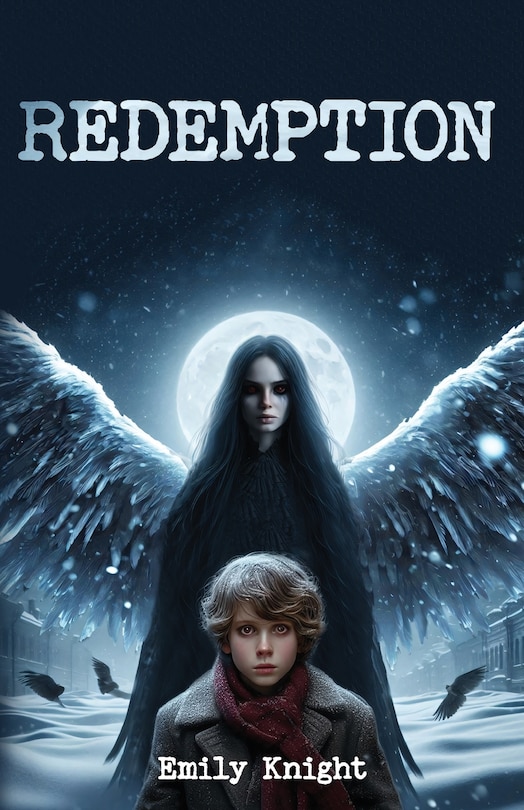 Couverture_Redemption