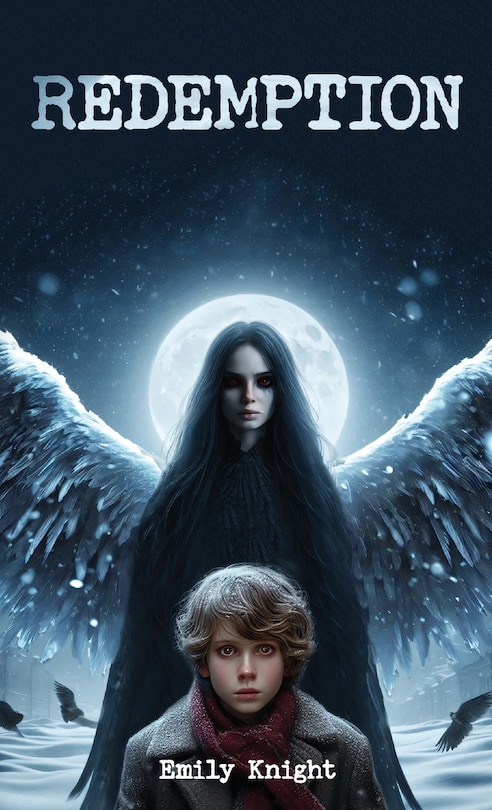 Couverture_Redemption