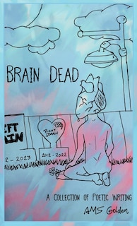 Front cover_Brain Dead