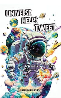 Couverture_Universe Helps Tweet