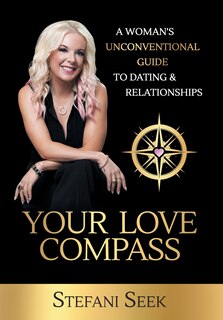 Couverture_Your Love Compass