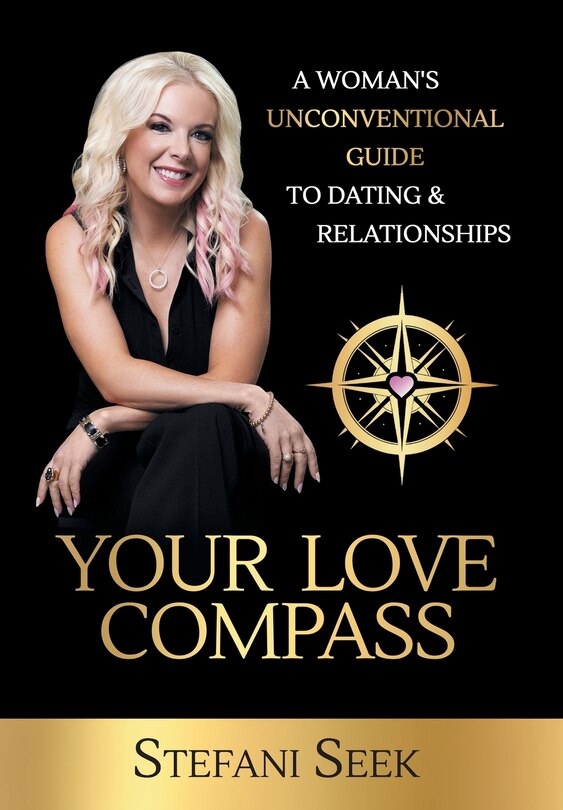 Couverture_Your Love Compass