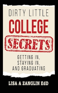 Couverture_Dirty Little College Secrets