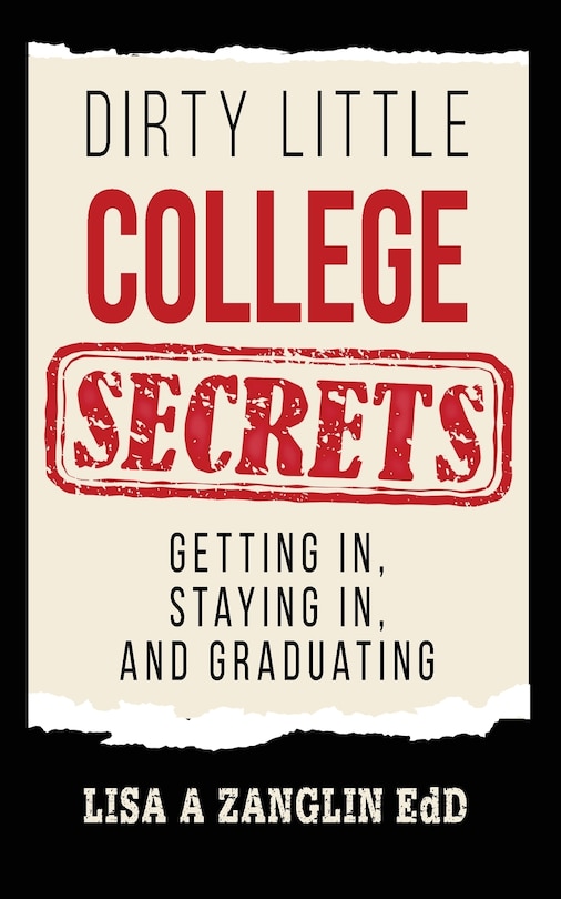 Couverture_Dirty Little College Secrets