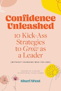 Couverture_Confidence Unleashed