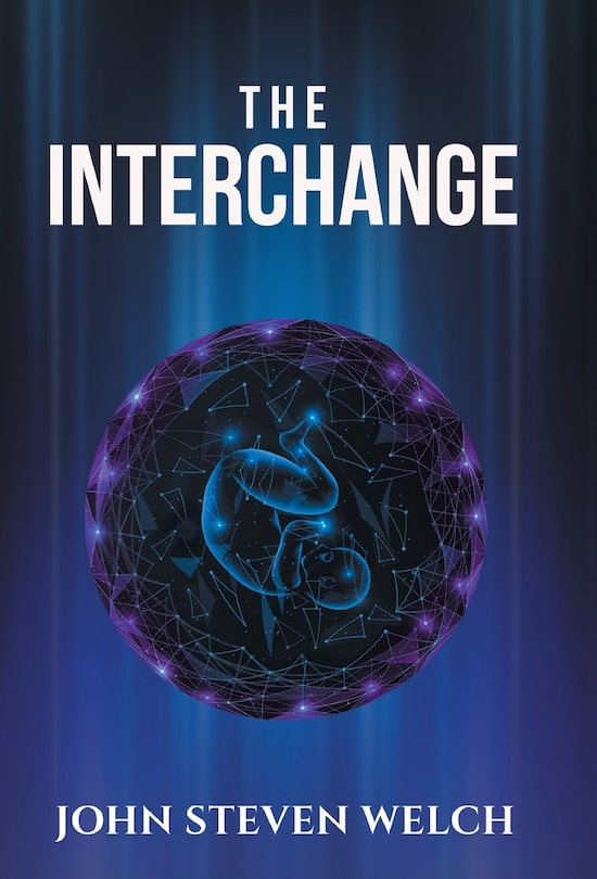 Couverture_The Interchange