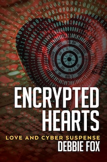 Front cover_Encrypted Hearts