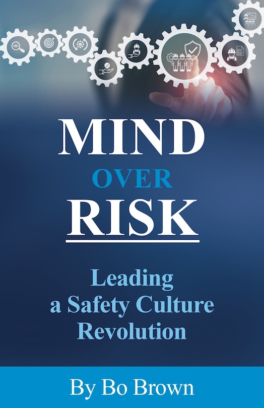 Couverture_Mind over Risk