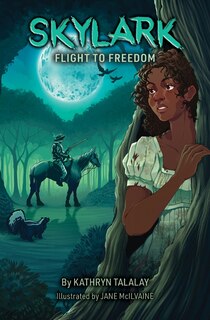 Front cover_Skylark