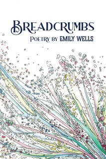 Front cover_Breadcrumbs