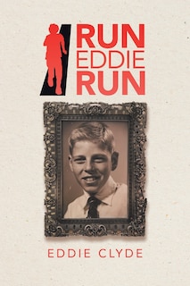 Front cover_Run Eddie Run