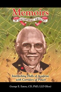 Front cover_Memoirs
