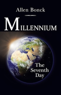 Couverture_Millennium