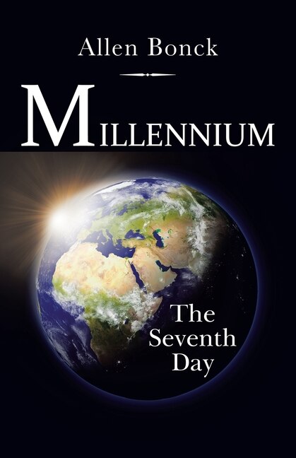 Couverture_Millennium