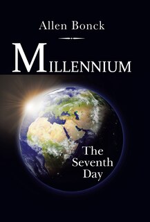 Front cover_Millennium