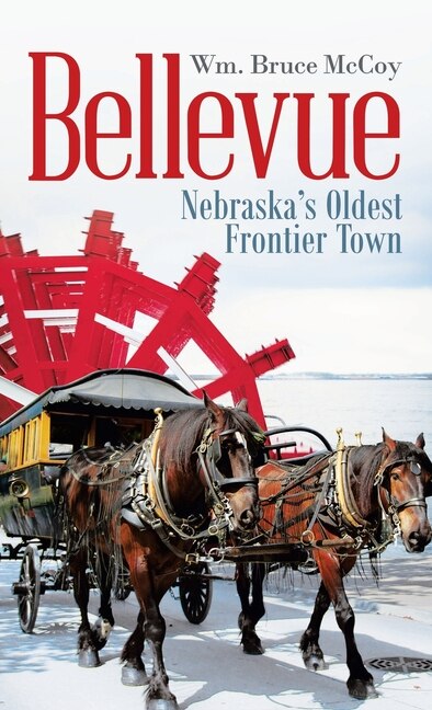 Couverture_Bellevue