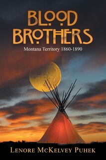 Couverture_Blood Brothers