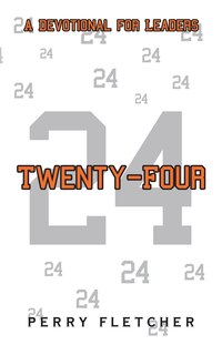Couverture_Twenty-Four