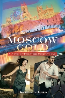 Couverture_Moscow Gold