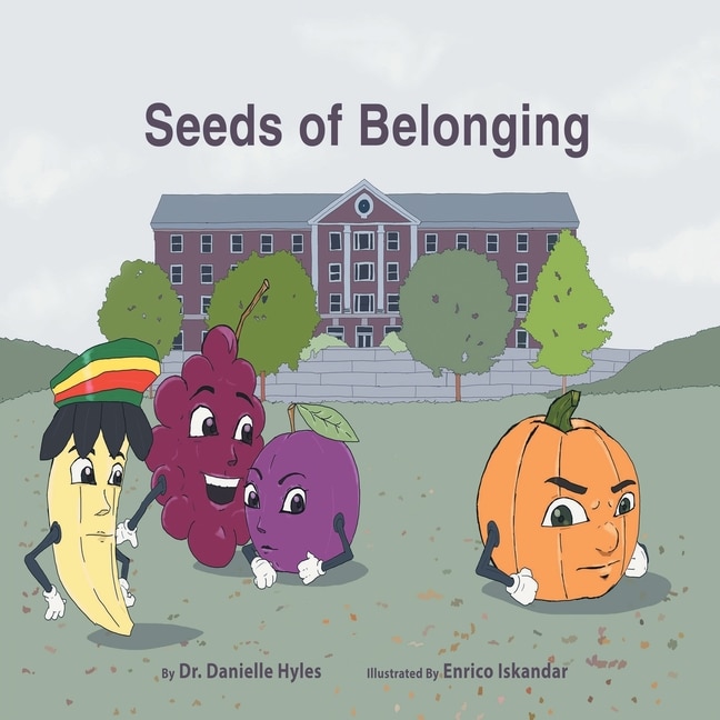 Front cover_Seeds of Belonging