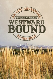 Front cover_Westward Bound