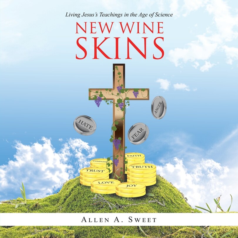 Front cover_New Wine Skins