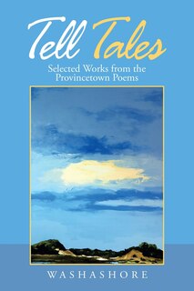 Front cover_Tell Tales