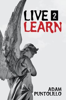 Front cover_Live 2 Learn
