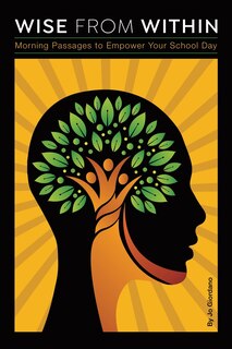 Couverture_Wise from Within