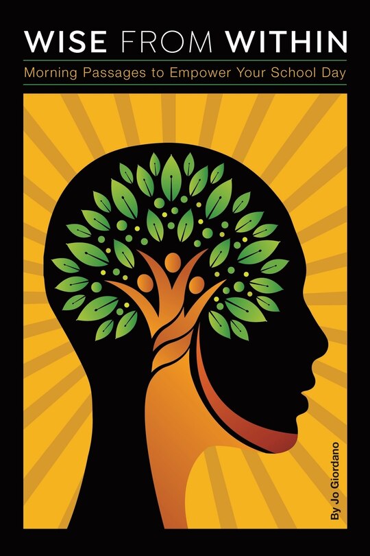 Couverture_Wise from Within