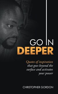 Couverture_Go In Deeper