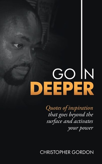 Couverture_Go In Deeper