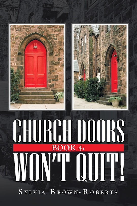 Couverture_Church Doors Book 4