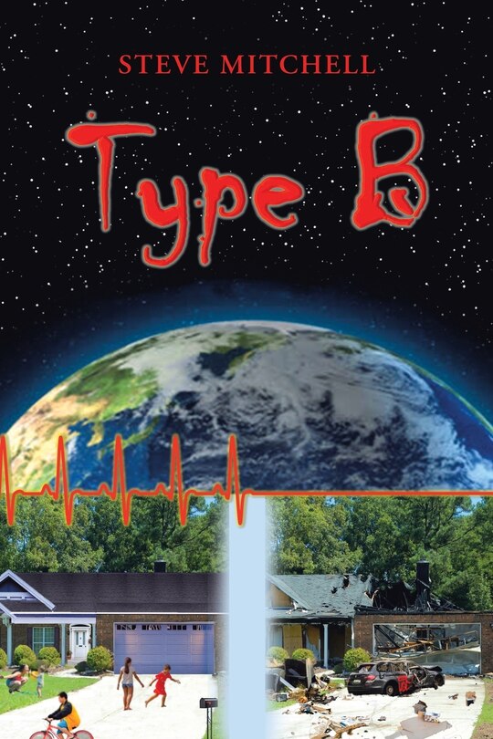 Front cover_Type B