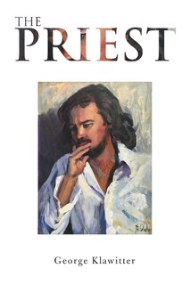 Front cover_The Priest