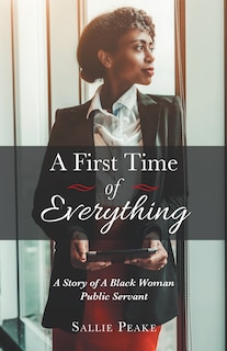 Couverture_A First Time of Everything