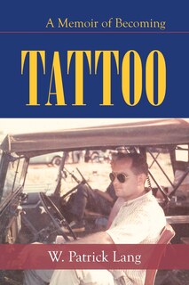Couverture_Tattoo